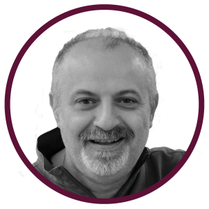 POZZI STEFANO DT., Italia